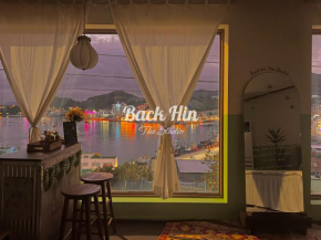 Backhin Studio